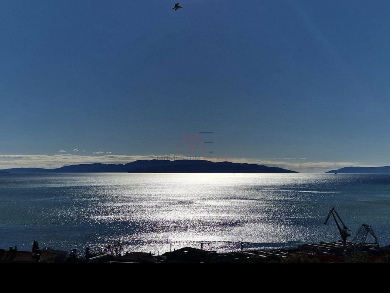 Appartamento&comma; 70 m2&comma; Affitto&comma; Rijeka - Krnjevo