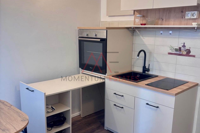 Brajda, 1s+db novoadaptiran