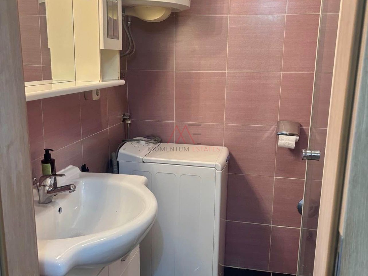 Brajda&comma; 1s&plus;db novoadaptiran