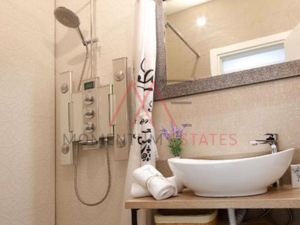 Centar&comma;prelijepi stan za najam