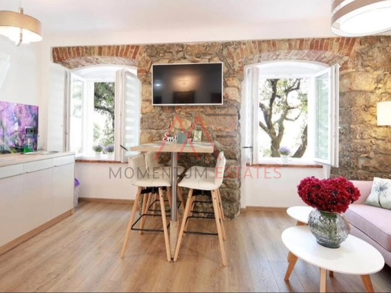 Centar&comma;prelijepi stan za najam