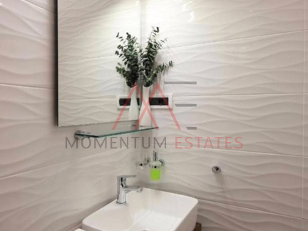 Centar&comma;prelijepi stan za najam