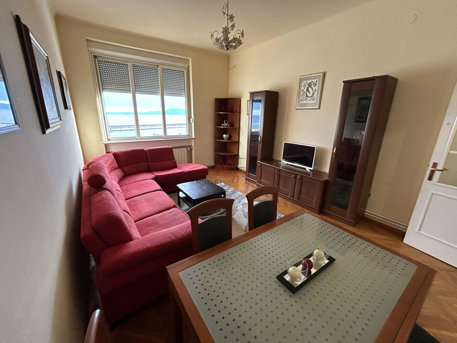 Appartamento&comma; 80 m2&comma; Affitto&comma; Rijeka - Centar