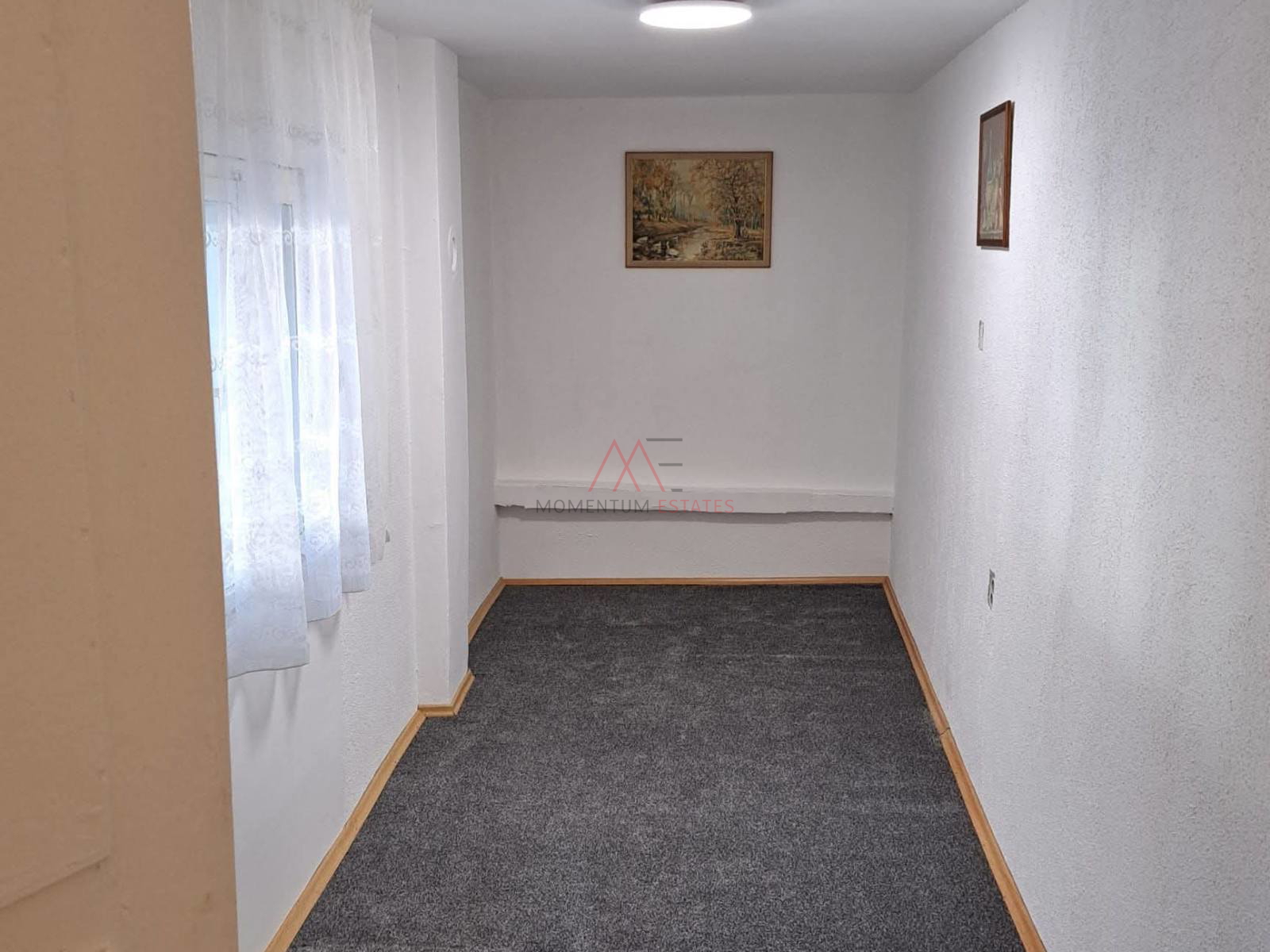Appartamento&comma; 65 m2&comma; Affitto&comma; Osijek - Jug II
