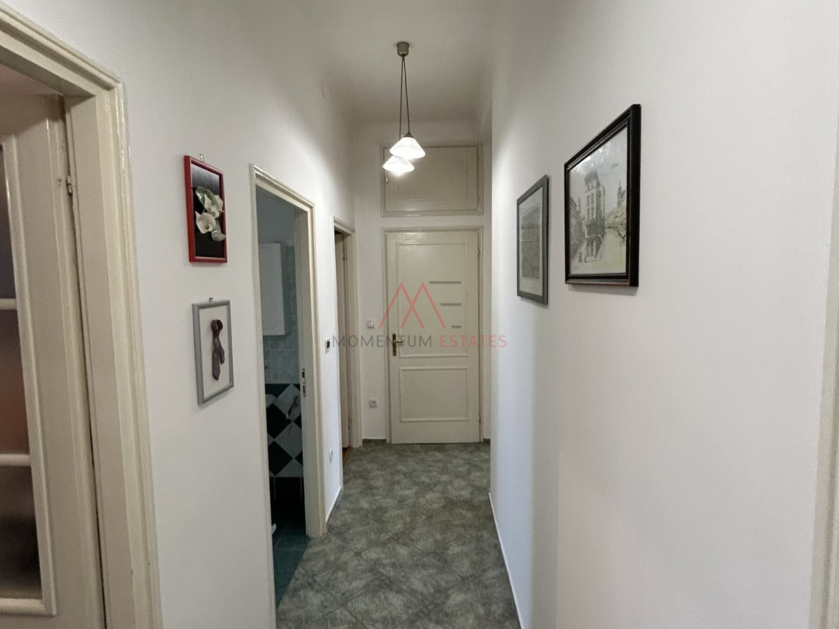 Appartamento&comma; 80 m2&comma; Affitto&comma; Rijeka - Centar
