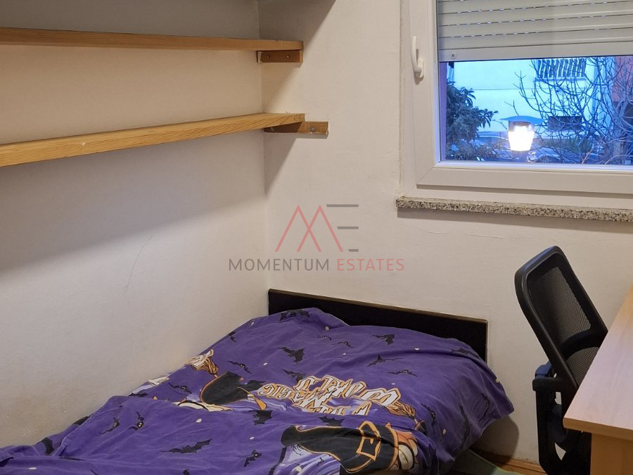 &Scaron;kurinje&comma; 3s&plus;db dugoro&ccaron;no