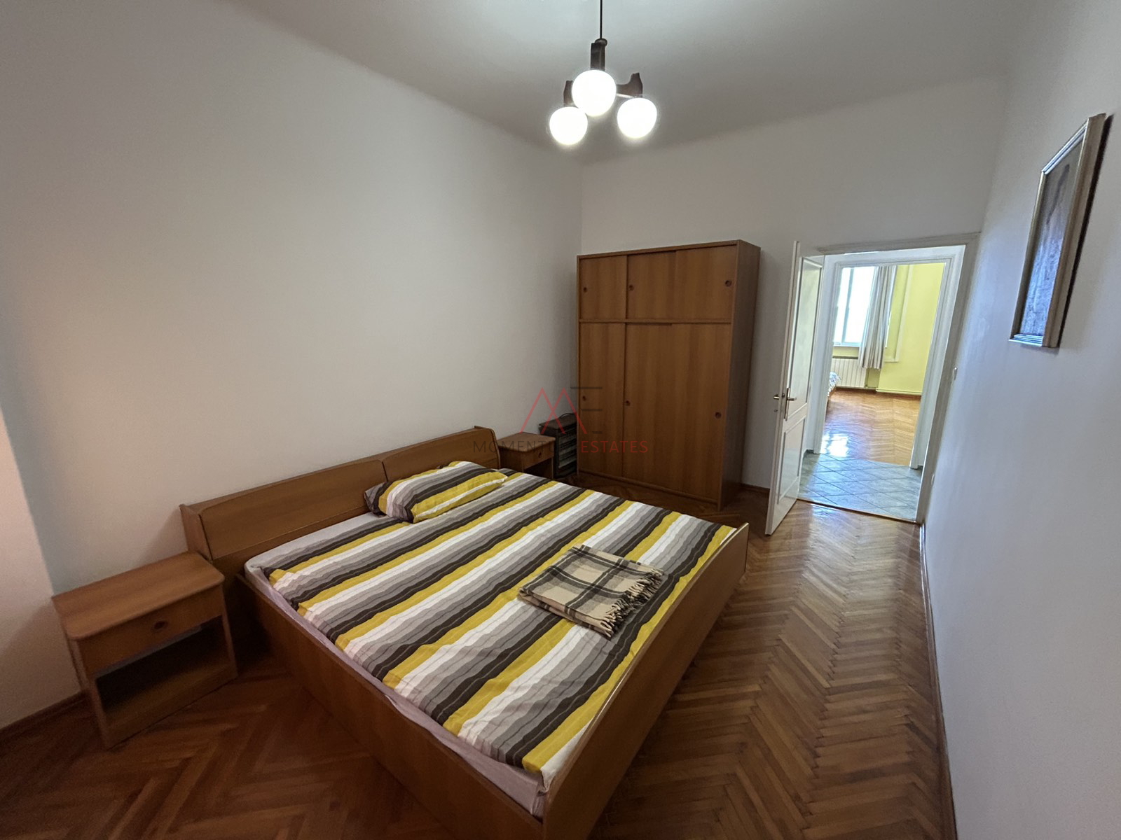 Appartamento&comma; 80 m2&comma; Affitto&comma; Rijeka - Centar
