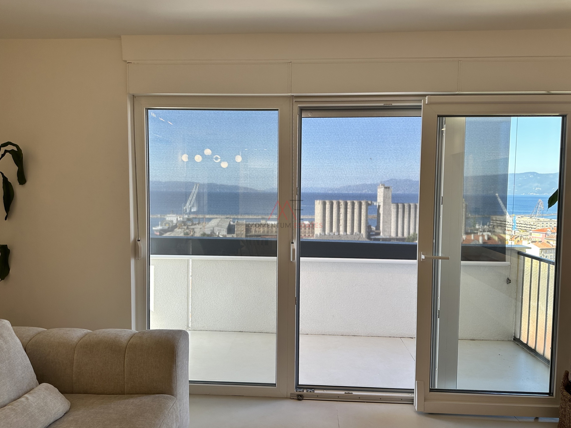 Wohnung&comma; 67 m2&comma; Verkauf&comma; Rijeka - Brajda