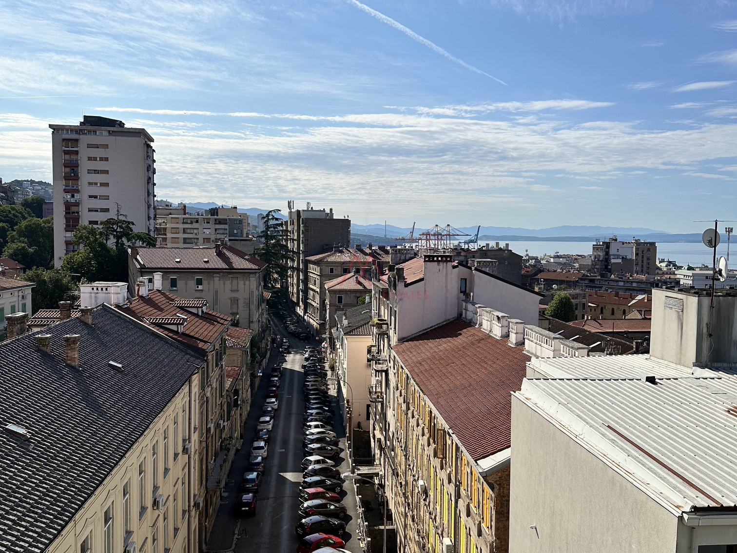 Wohnung&comma; 67 m2&comma; Verkauf&comma; Rijeka - Brajda