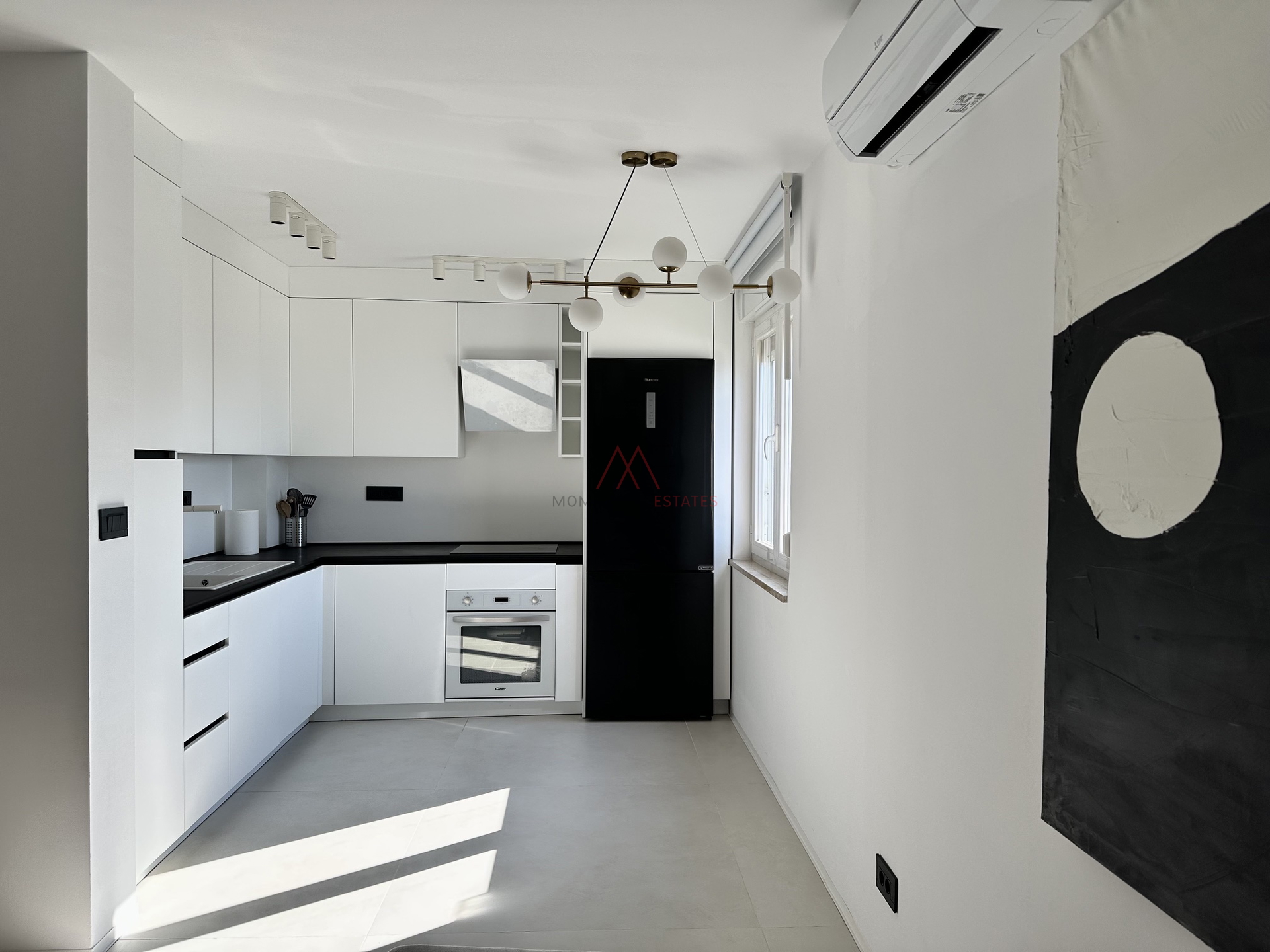 Wohnung&comma; 67 m2&comma; Verkauf&comma; Rijeka - Brajda