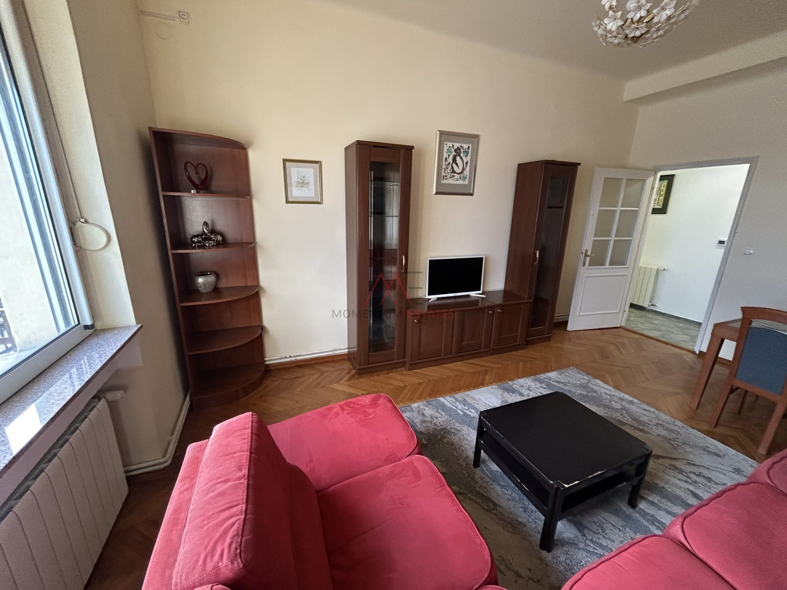 Appartamento&comma; 80 m2&comma; Affitto&comma; Rijeka - Centar