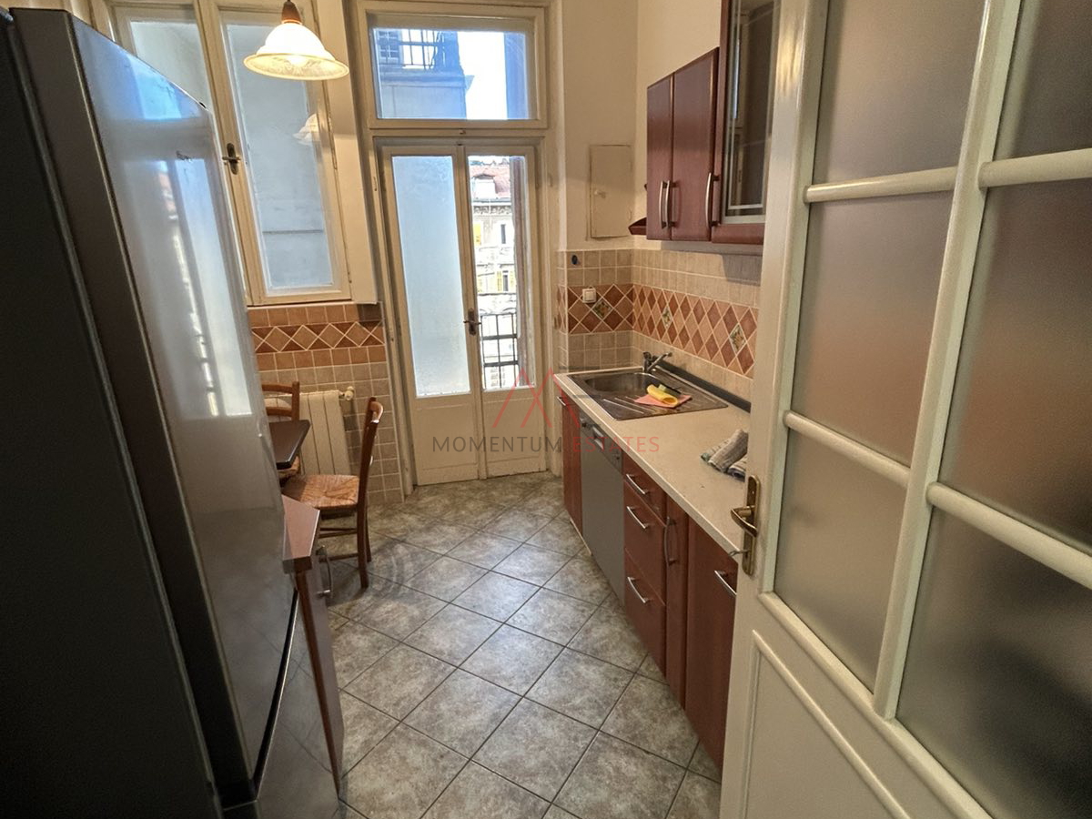 Appartamento&comma; 80 m2&comma; Affitto&comma; Rijeka - Centar