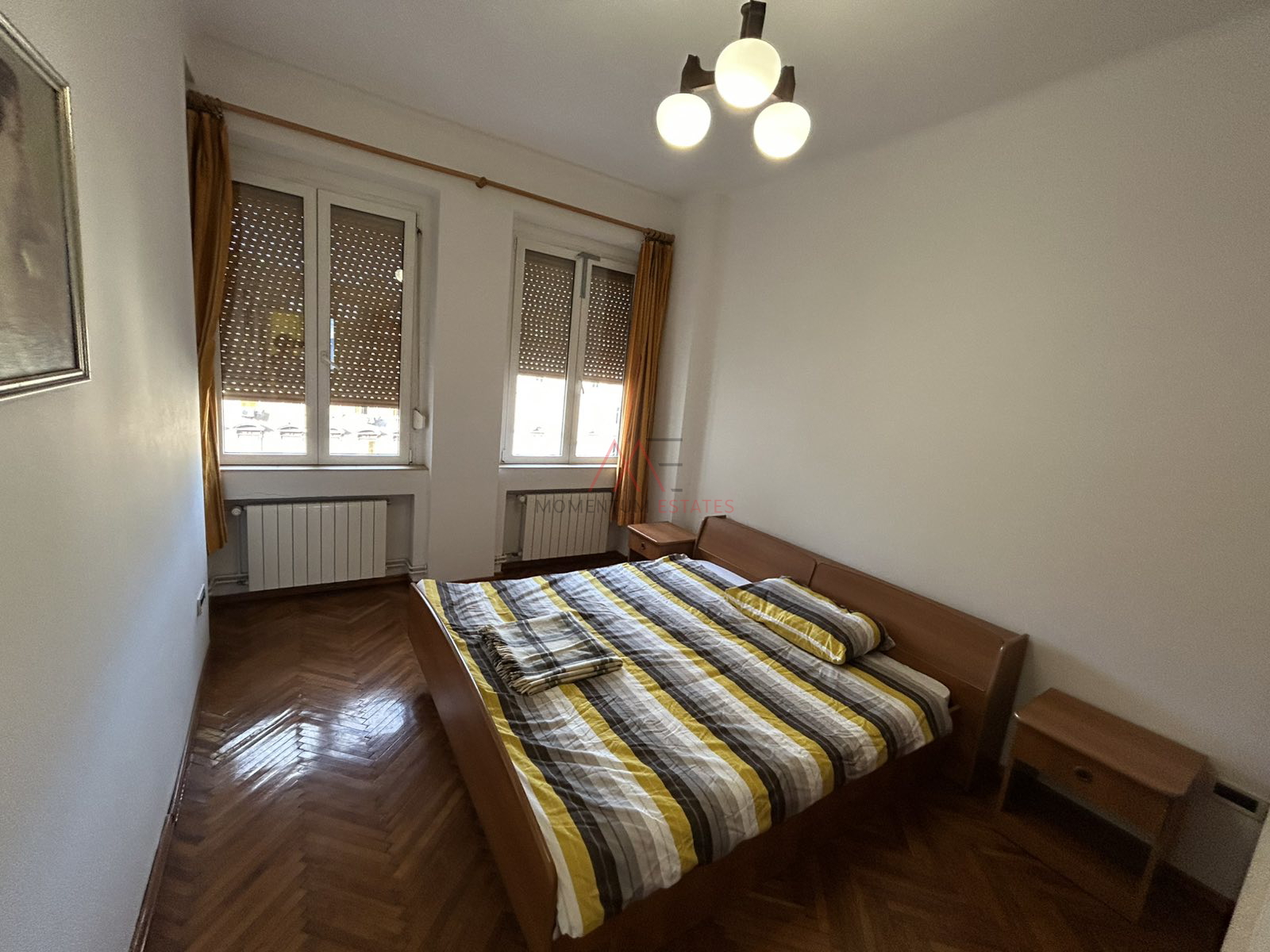 Appartamento&comma; 80 m2&comma; Affitto&comma; Rijeka - Centar