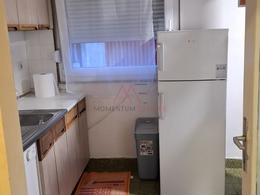 &Scaron;kurinje&comma; 3s&plus;db dugoro&ccaron;no