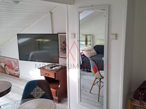 Apartment&comma; 55 m2&comma; For Rent&comma; Rijeka - Krnjevo