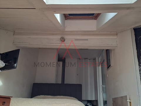 Apartment&comma; 55 m2&comma; For Rent&comma; Rijeka - Krnjevo