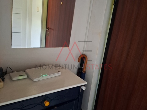 Apartment&comma; 55 m2&comma; For Rent&comma; Rijeka - Krnjevo