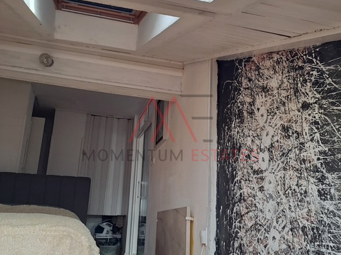 Apartment&comma; 55 m2&comma; For Rent&comma; Rijeka - Krnjevo