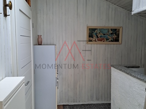 Apartment&comma; 55 m2&comma; For Rent&comma; Rijeka - Krnjevo
