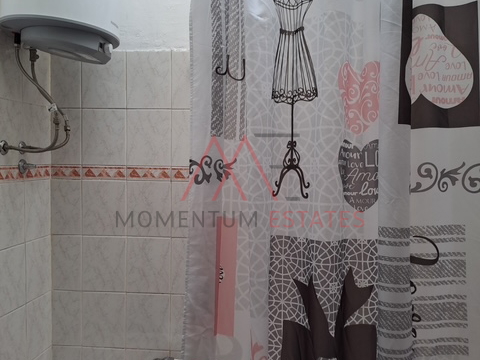 Apartment&comma; 55 m2&comma; For Rent&comma; Rijeka - Krnjevo