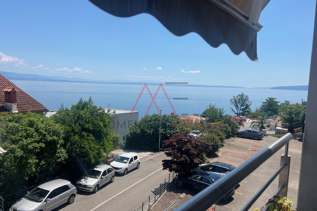 Stanovanje, 46 m2, Prodaja, Opatija