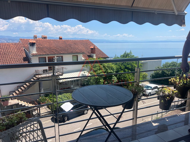 Stanovanje&comma; 46 m2&comma; Prodaja&comma; Opatija