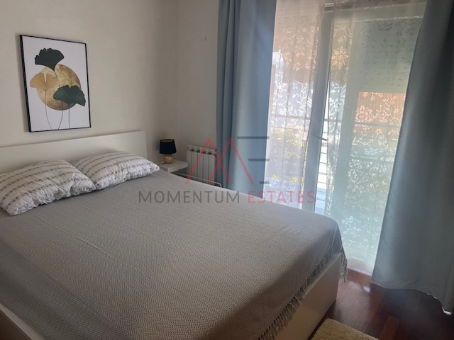 Stanovanje&comma; 46 m2&comma; Prodaja&comma; Opatija