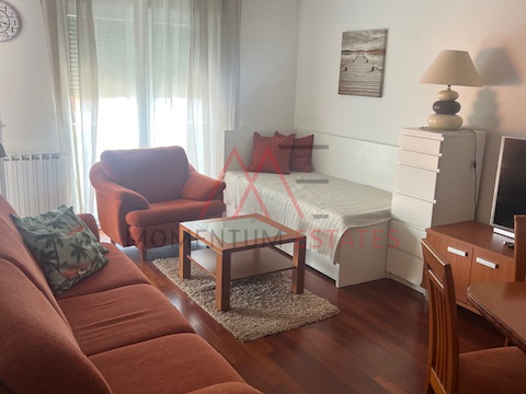 Stanovanje&comma; 46 m2&comma; Prodaja&comma; Opatija