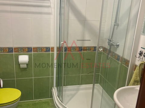 Stanovanje&comma; 46 m2&comma; Prodaja&comma; Opatija