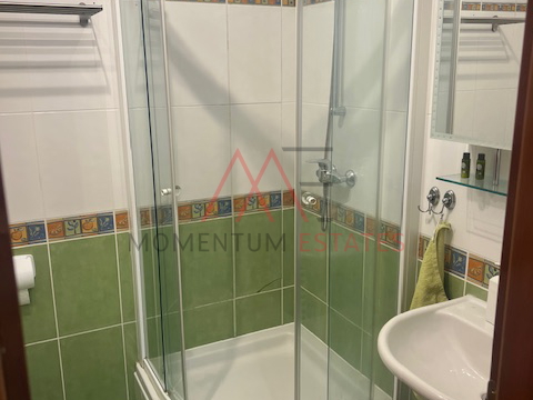 Stanovanje&comma; 46 m2&comma; Prodaja&comma; Opatija