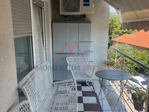 Stanovanje&comma; 46 m2&comma; Prodaja&comma; Opatija