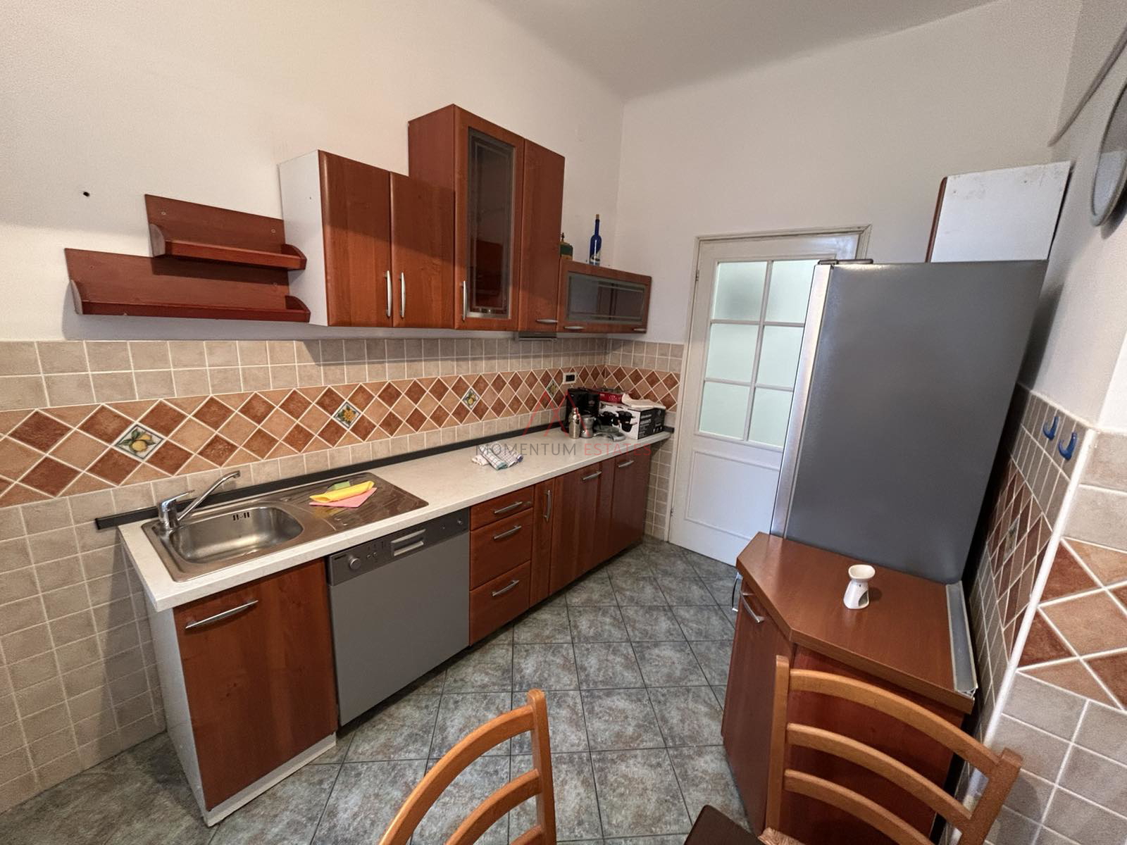 Appartamento&comma; 80 m2&comma; Affitto&comma; Rijeka - Centar