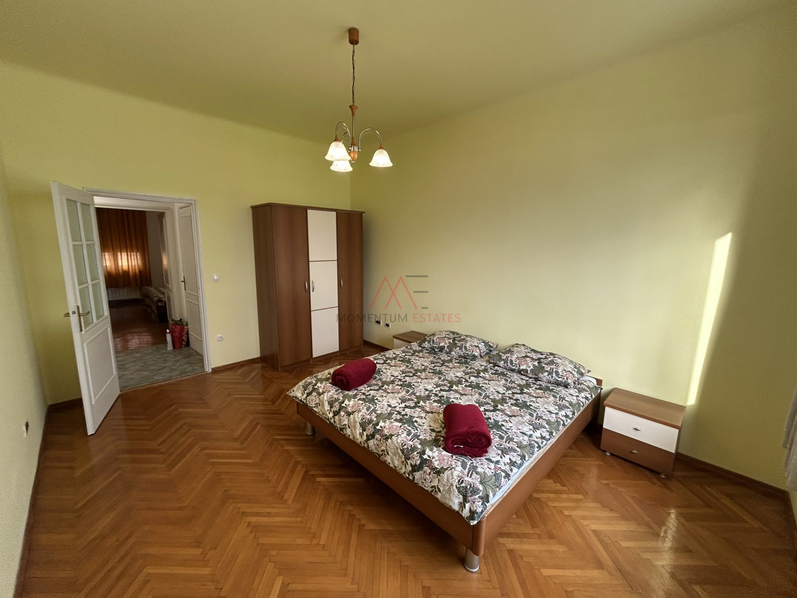 Appartamento&comma; 80 m2&comma; Affitto&comma; Rijeka - Centar