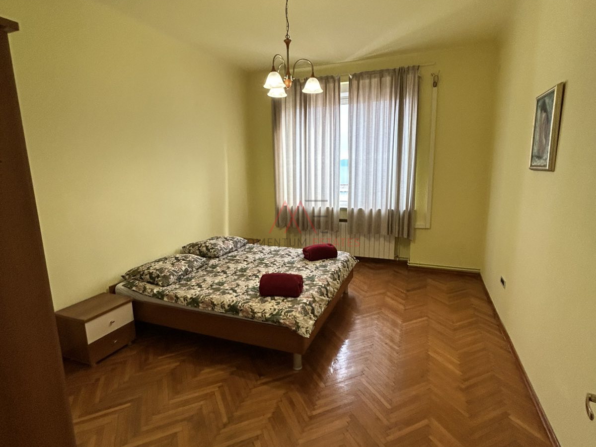 Appartamento&comma; 80 m2&comma; Affitto&comma; Rijeka - Centar