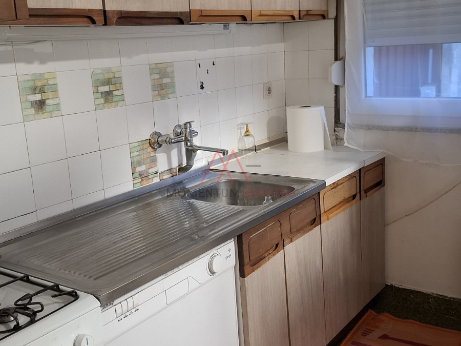 &Scaron;kurinje&comma; 3s&plus;db dugoro&ccaron;no