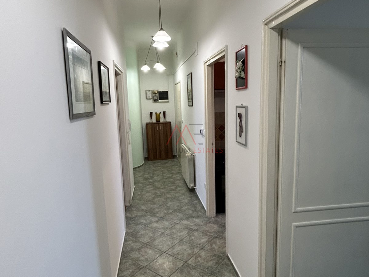 Appartamento&comma; 80 m2&comma; Affitto&comma; Rijeka - Centar
