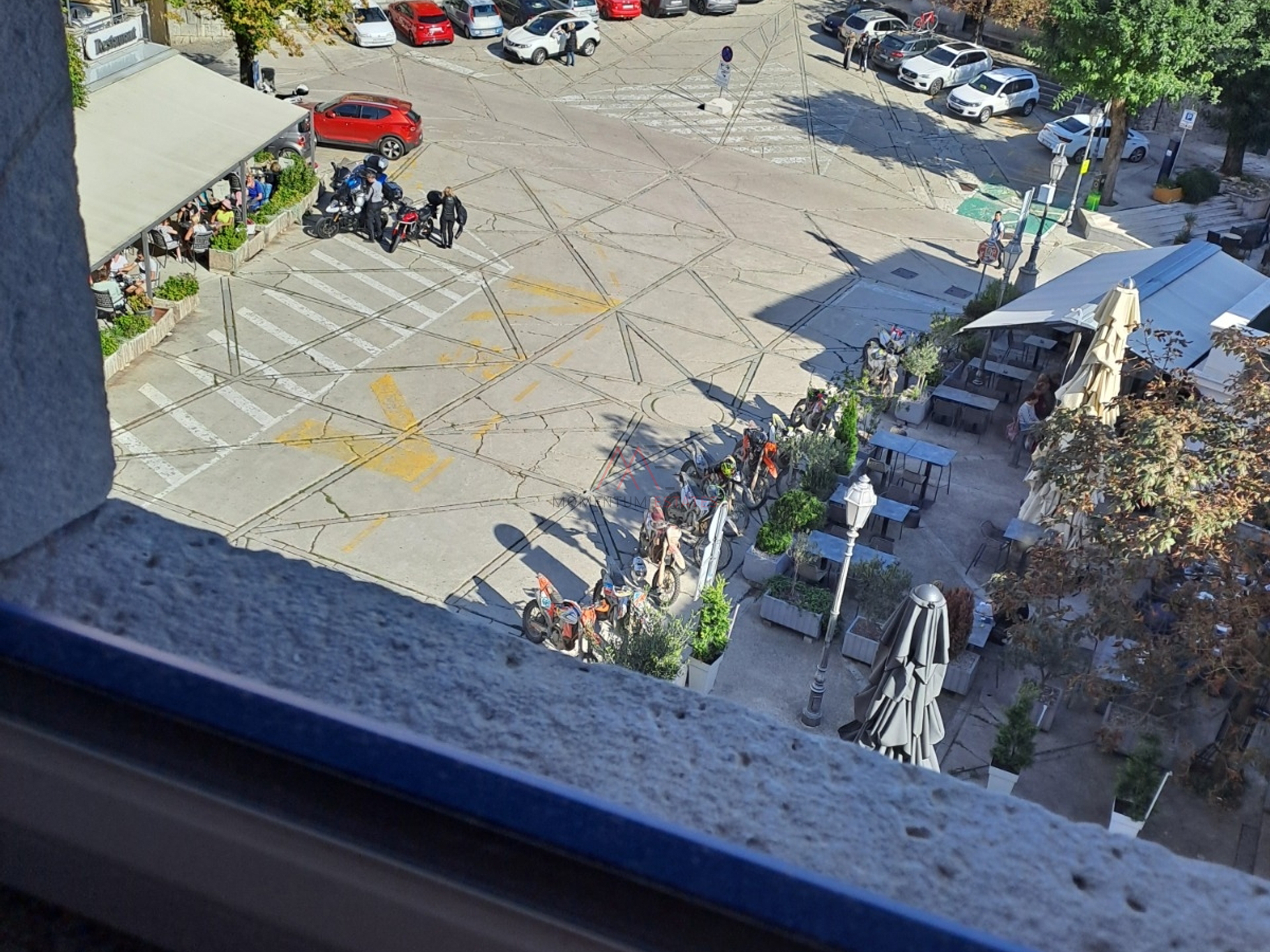 Appartamento, 95 m2, Affitto, Labin