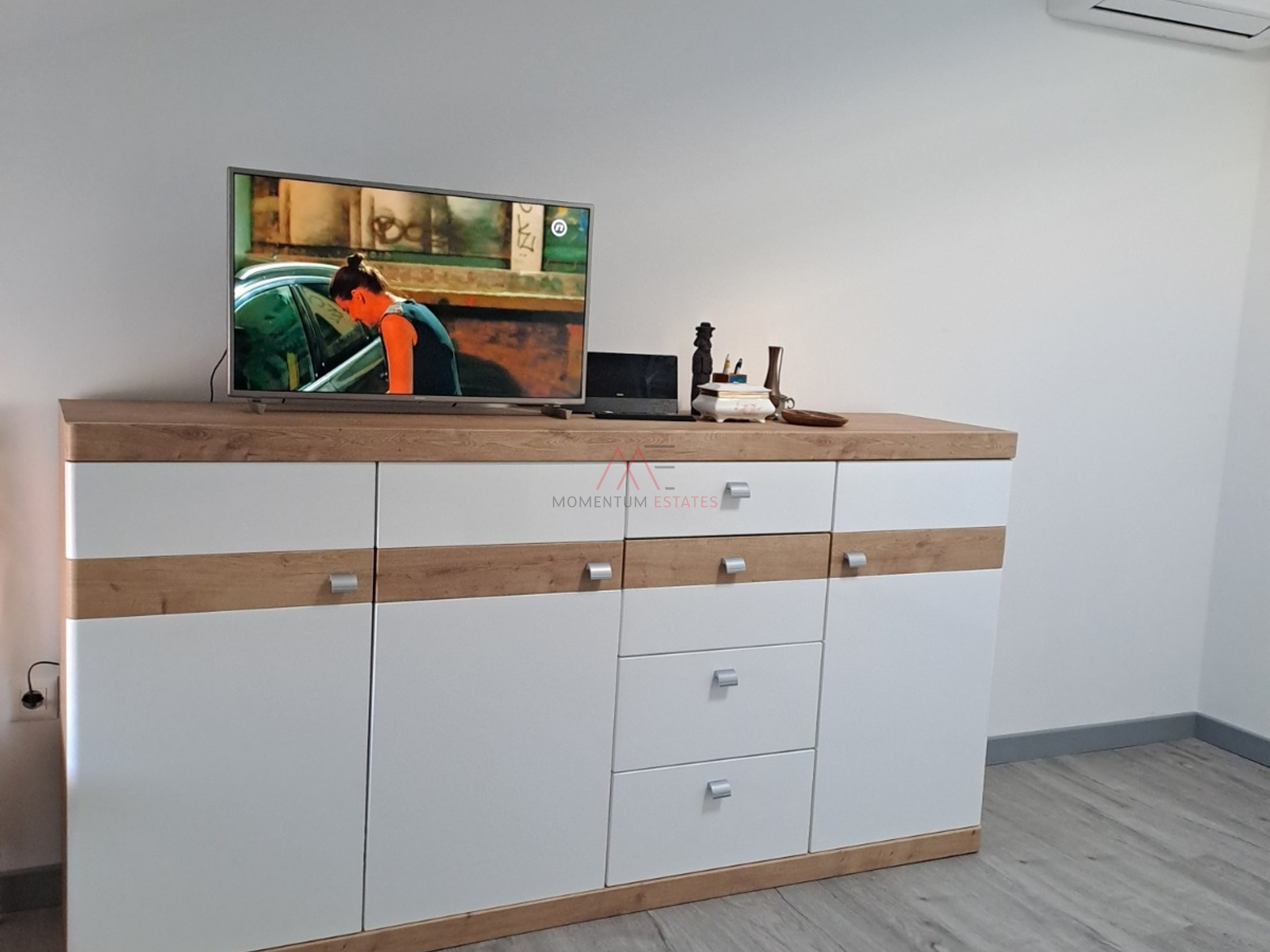 Appartamento, 95 m2, Affitto, Labin