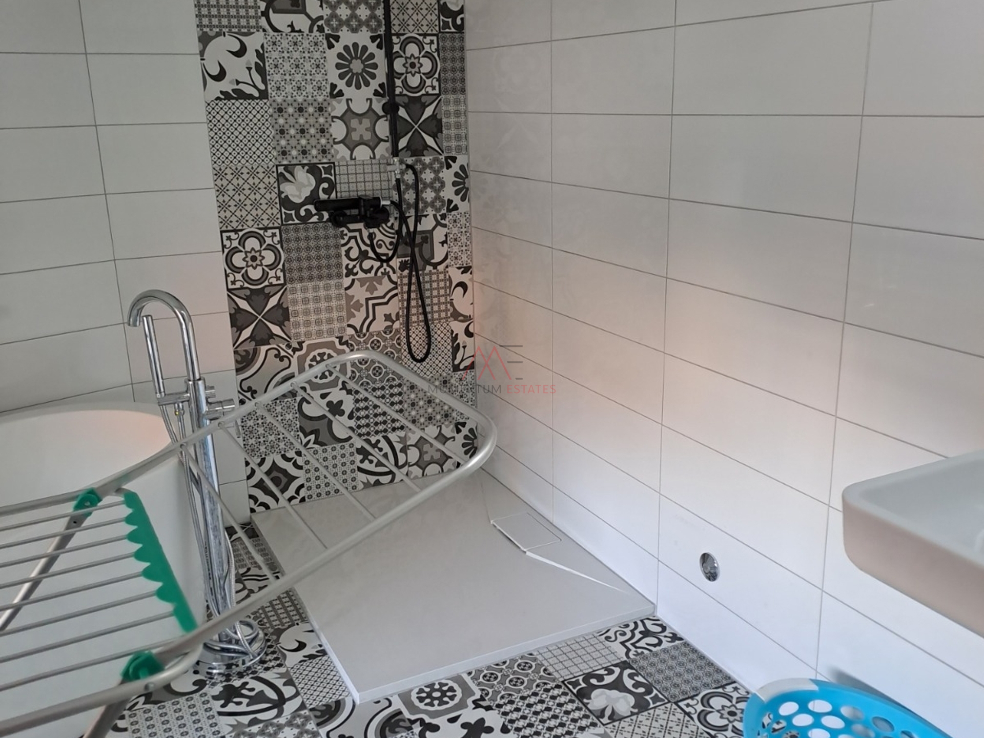 Appartamento, 95 m2, Affitto, Labin