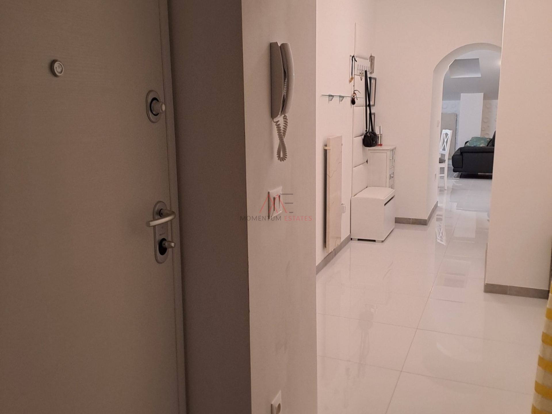 Appartamento, 95 m2, Affitto, Labin