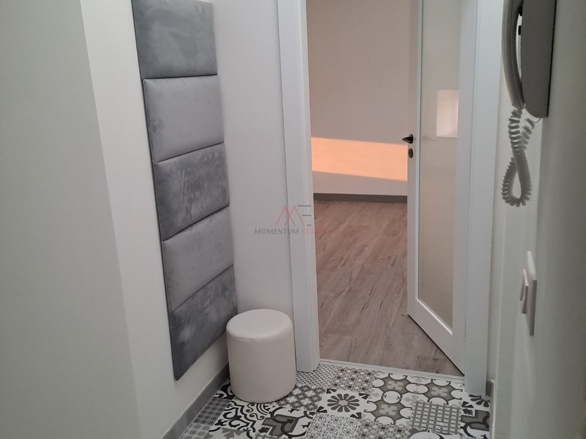 Appartamento, 95 m2, Affitto, Labin