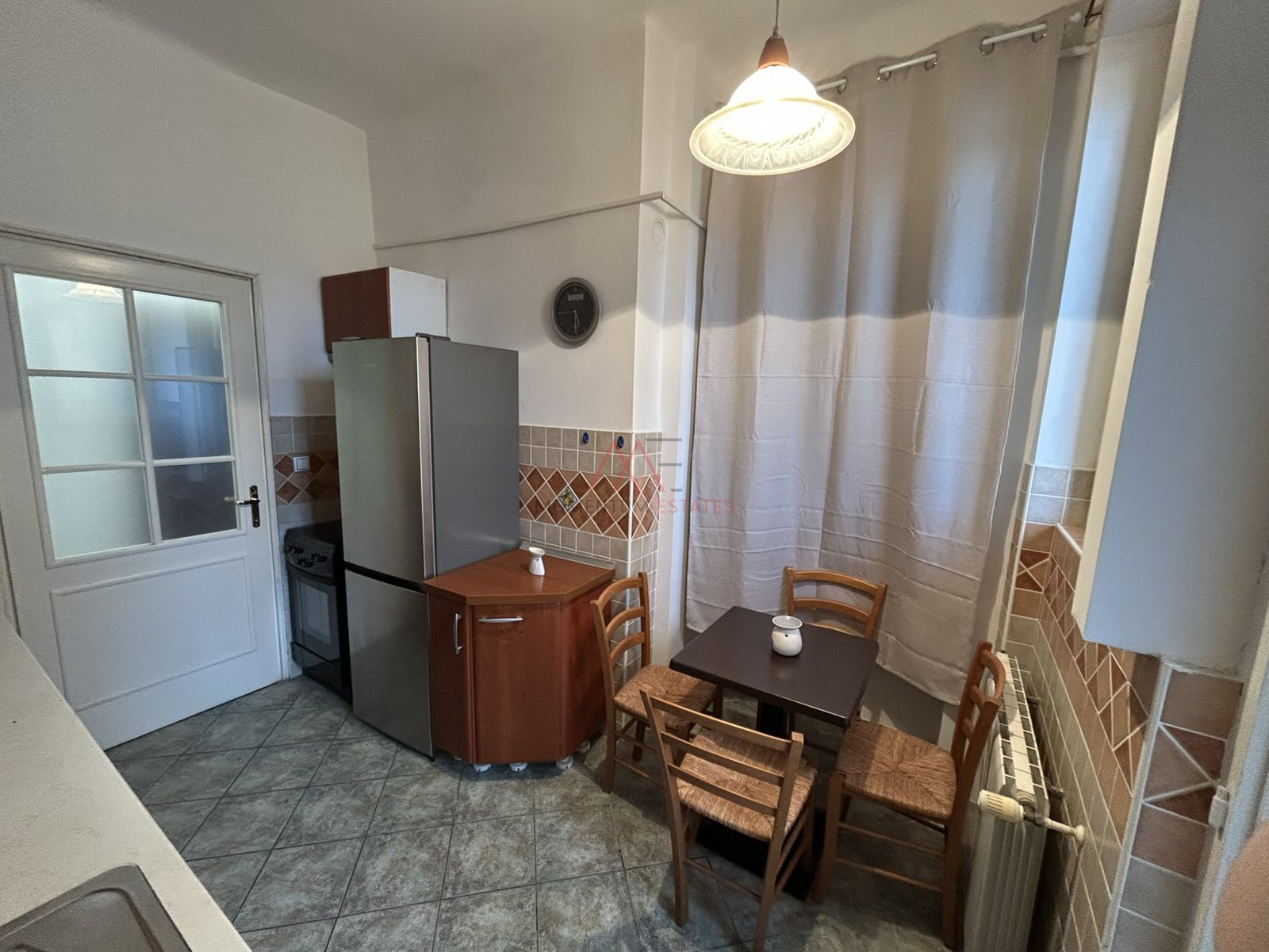 Appartamento&comma; 80 m2&comma; Affitto&comma; Rijeka - Centar