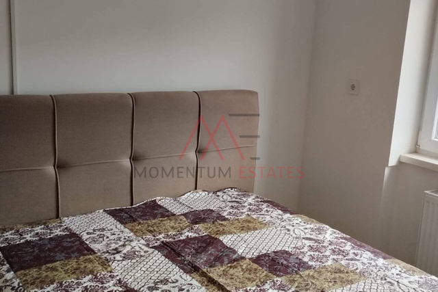 Appartamento, 65 m2, Affitto, Osijek - Jug II