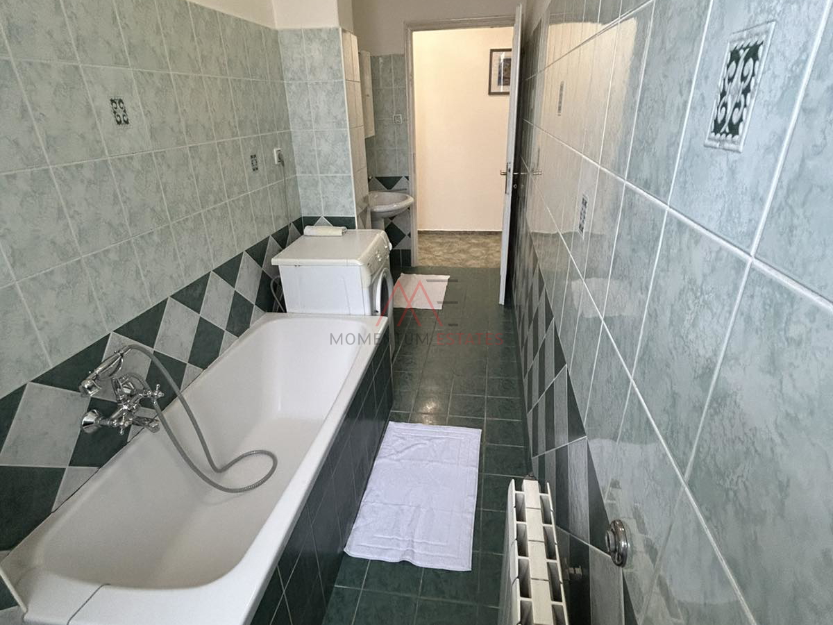 Appartamento&comma; 80 m2&comma; Affitto&comma; Rijeka - Centar