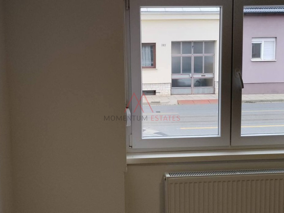 Appartamento&comma; 65 m2&comma; Affitto&comma; Osijek - Jug II