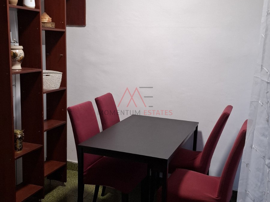 &Scaron;kurinje&comma; 3s&plus;db dugoro&ccaron;no