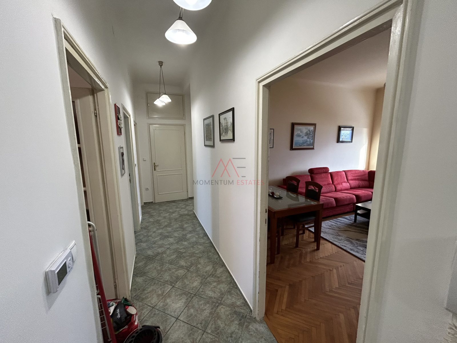 Appartamento&comma; 80 m2&comma; Affitto&comma; Rijeka - Centar