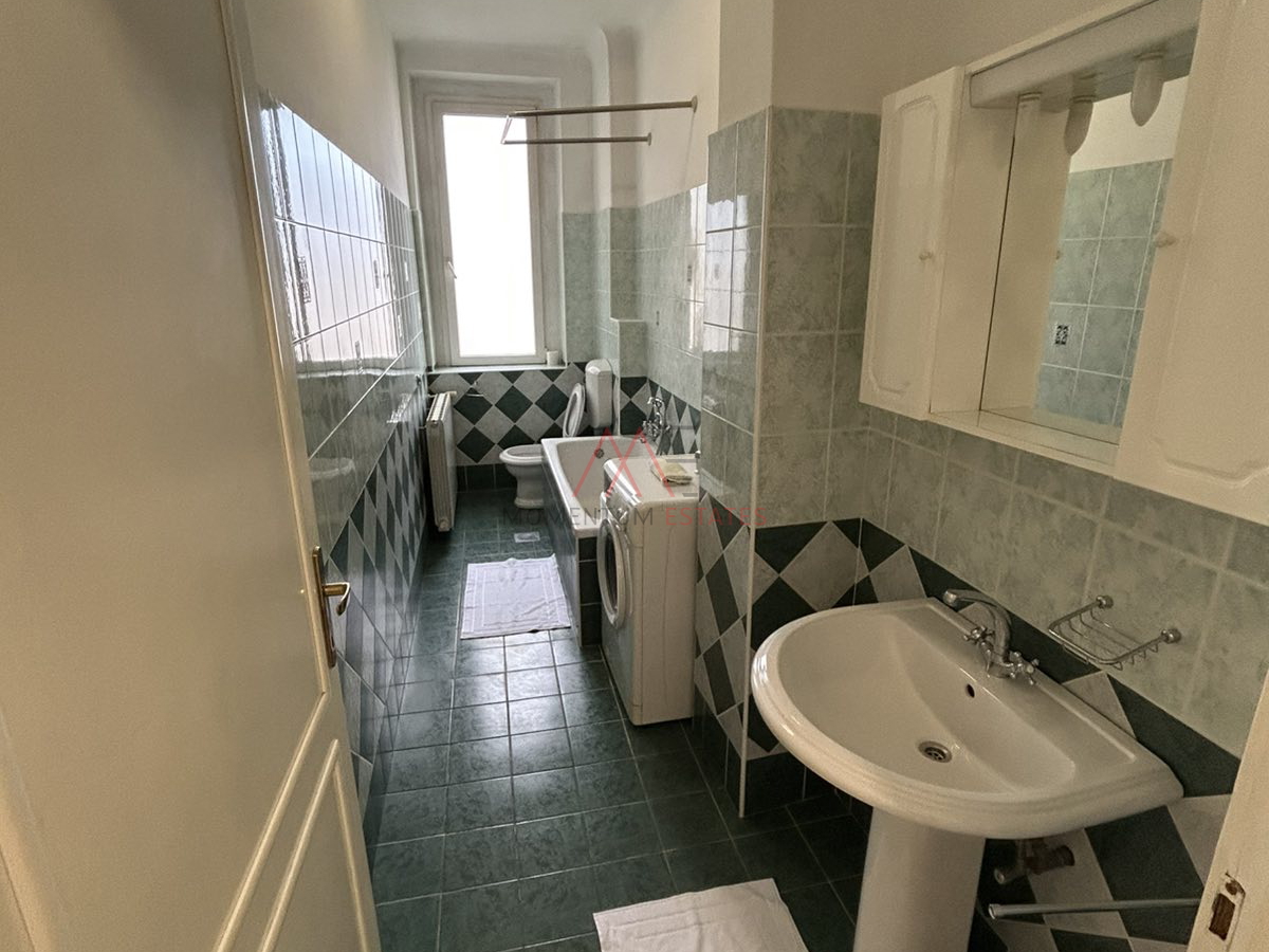 Appartamento&comma; 80 m2&comma; Affitto&comma; Rijeka - Centar