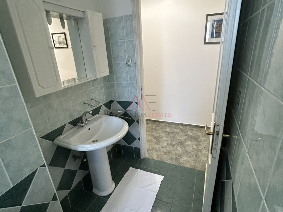 Appartamento&comma; 80 m2&comma; Affitto&comma; Rijeka - Centar