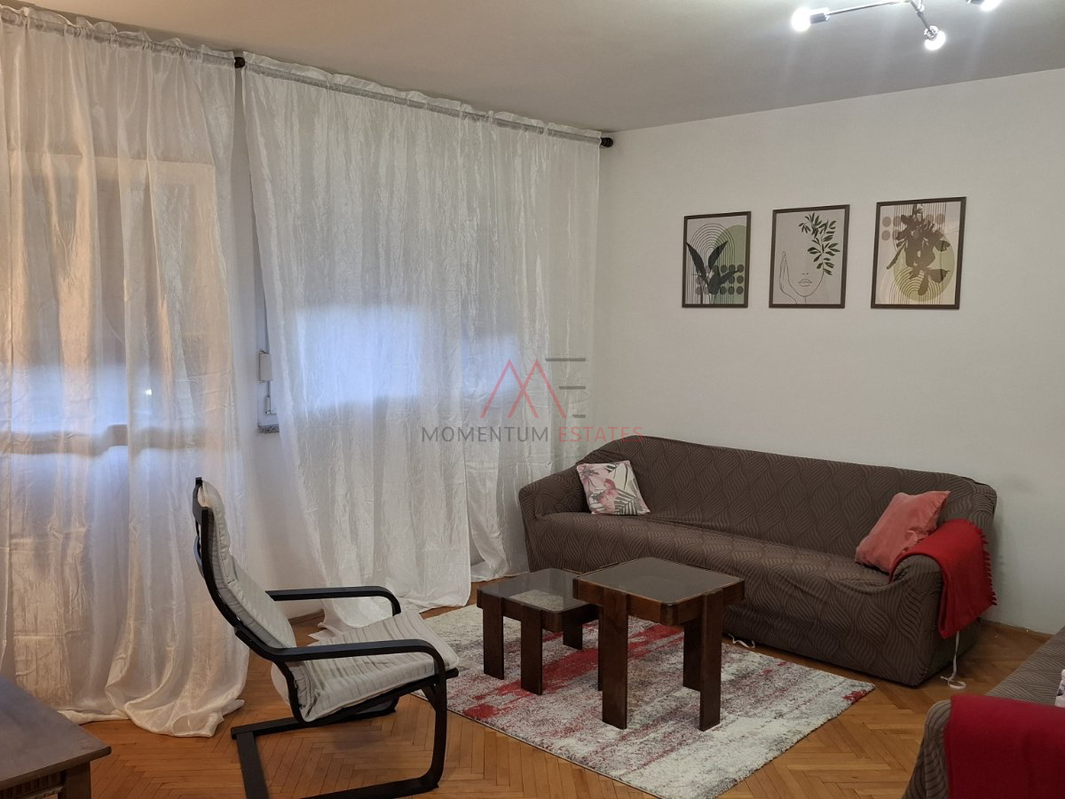 &Scaron;kurinje&comma; 3s&plus;db dugoro&ccaron;no